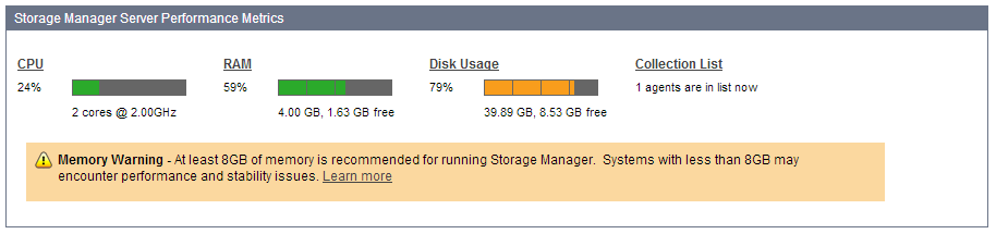 Server Metrics.png